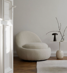 Styling your home in Japandi design ~ minimal, yet welcoming.